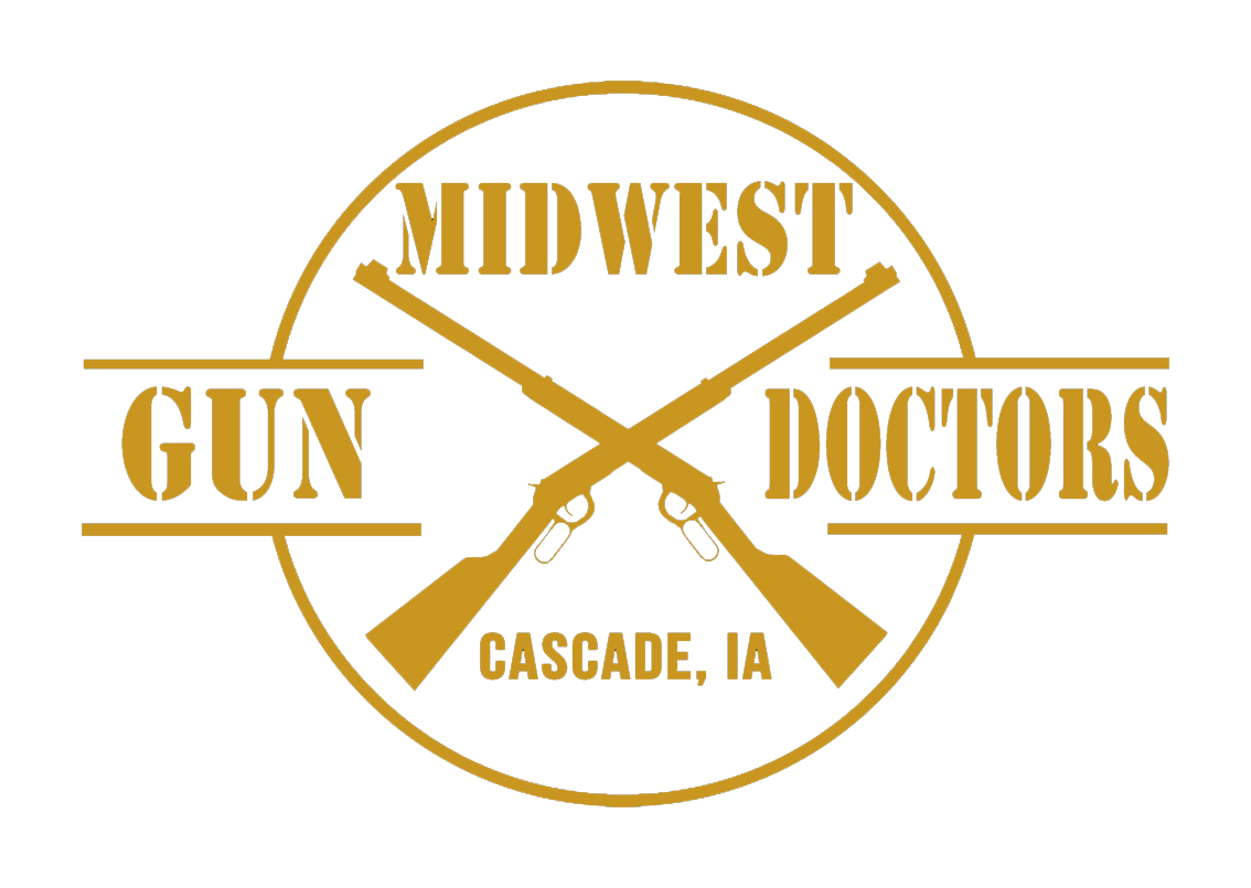 Midwest Gun Doctors